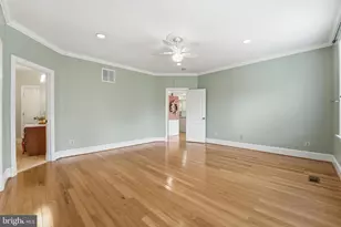 16082 Lily Hill Way, Culpeper, VA 22701 - Photo 30