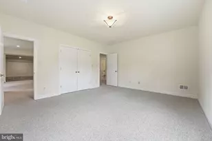 16082 Lily Hill Way, Culpeper, VA 22701 - Photo 48