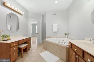 16082 Lily Hill Way, Culpeper, VA 22701 - Photo 34