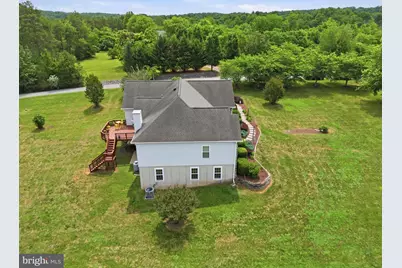 16082 Lily Hill Way, Culpeper, VA 22701 - Photo 70