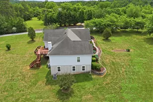 16082 Lily Hill Way, Culpeper, VA 22701 - Photo 70