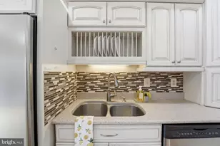 16082 Lily Hill Way, Culpeper, VA 22701 - Photo 22