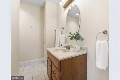 16082 Lily Hill Way, Culpeper, VA 22701 - Photo 38