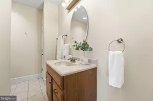 16082 Lily Hill Way, Culpeper, VA 22701 - Photo 38
