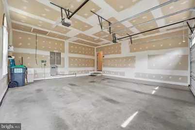 16082 Lily Hill Way, Culpeper, VA 22701 - Photo 50