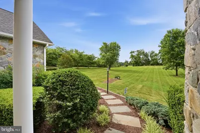 16082 Lily Hill Way, Culpeper, VA 22701 - Photo 62