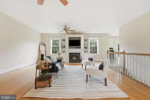 16082 Lily Hill Way, Culpeper, VA 22701 - Photo 14