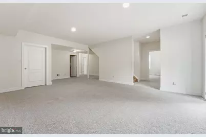 16082 Lily Hill Way, Culpeper, VA 22701 - Photo 40
