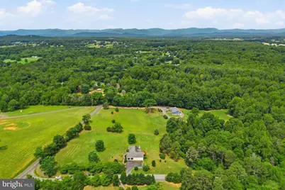 16082 Lily Hill Way, Culpeper, VA 22701 - Photo 64