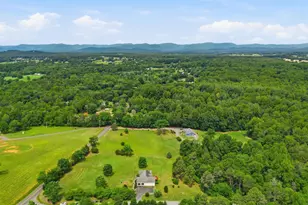 16082 Lily Hill Way, Culpeper, VA 22701 - Photo 64