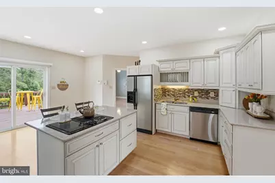 16082 Lily Hill Way, Culpeper, VA 22701 - Photo 26