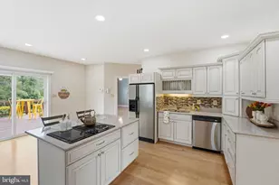 16082 Lily Hill Way, Culpeper, VA 22701 - Photo 26