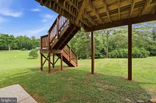 16082 Lily Hill Way, Culpeper, VA 22701 - Photo 54