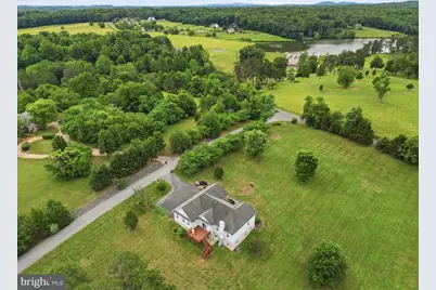 16082 Lily Hill Way, Culpeper, VA 22701 - Photo 66