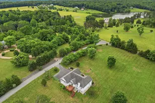 16082 Lily Hill Way, Culpeper, VA 22701 - Photo 66