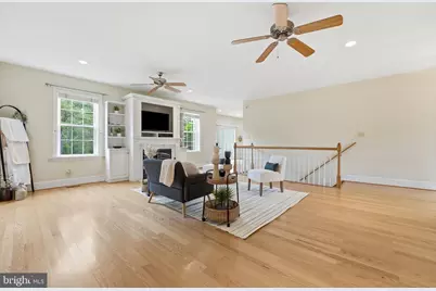 16082 Lily Hill Way, Culpeper, VA 22701 - Photo 16