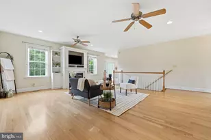 16082 Lily Hill Way, Culpeper, VA 22701 - Photo 16