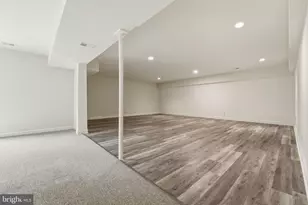 16082 Lily Hill Way, Culpeper, VA 22701 - Photo 42