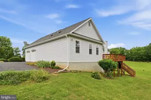 16082 Lily Hill Way, Culpeper, VA 22701 - Photo 60