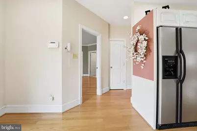 16082 Lily Hill Way, Culpeper, VA 22701 - Photo 28