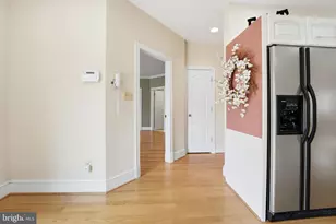 16082 Lily Hill Way, Culpeper, VA 22701 - Photo 28