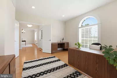 16082 Lily Hill Way, Culpeper, VA 22701 - Photo 10