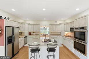 16082 Lily Hill Way, Culpeper, VA 22701 - Photo 24