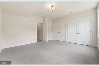 16082 Lily Hill Way, Culpeper, VA 22701 - Photo 46