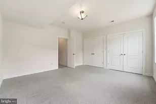 16082 Lily Hill Way, Culpeper, VA 22701 - Photo 46