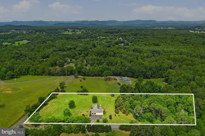 16082 Lily Hill Way, Culpeper, VA 22701 - Photo 6