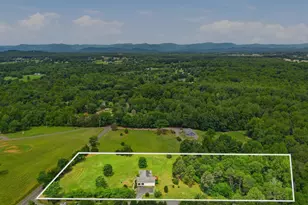 16082 Lily Hill Way, Culpeper, VA 22701 - Photo 6