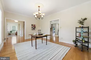 16082 Lily Hill Way, Culpeper, VA 22701 - Photo 12