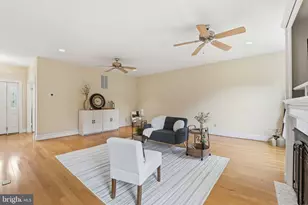 16082 Lily Hill Way, Culpeper, VA 22701 - Photo 20