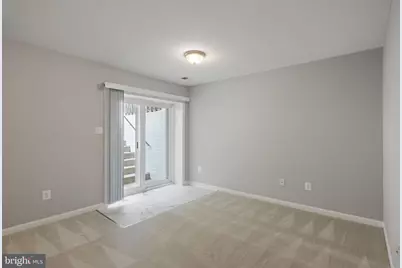 1026 Longview Ln., Culpeper, VA 22701 - Photo 34
