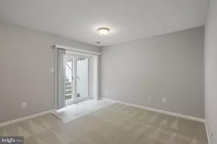1026 Longview Ln, Culpeper, VA 22701 - Photo 34