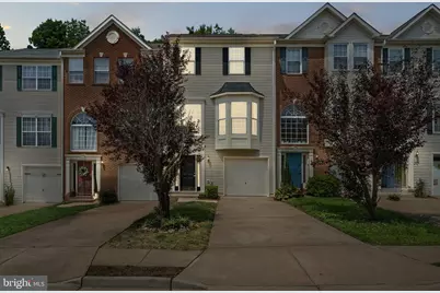1026 Longview Ln., Culpeper, VA 22701 - Photo 40