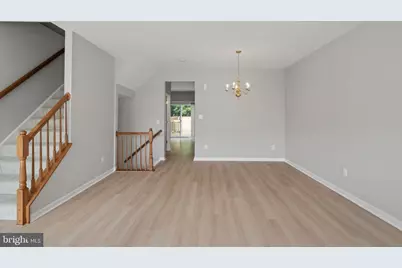 1026 Longview Ln., Culpeper, VA 22701 - Photo 12