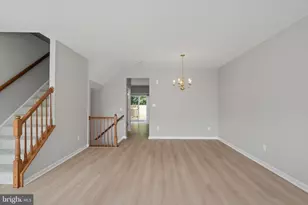 1026 Longview Ln, Culpeper, VA 22701 - Photo 12