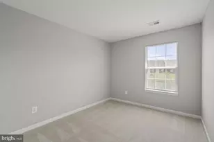 1026 Longview Ln, Culpeper, VA 22701 - Photo 22