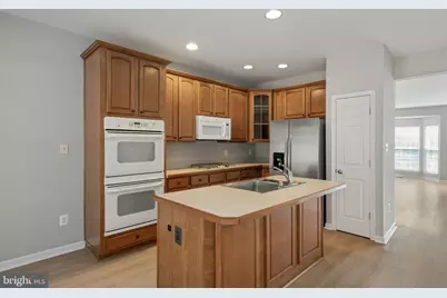 1026 Longview Ln., Culpeper, VA 22701 - Photo 4