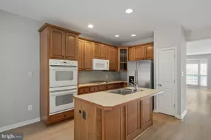 1026 Longview Ln, Culpeper, VA 22701 - Photo 4