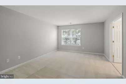 1026 Longview Ln., Culpeper, VA 22701 - Photo 24