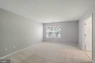 1026 Longview Ln, Culpeper, VA 22701 - Photo 24