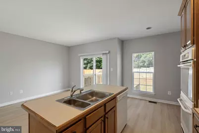1026 Longview Ln., Culpeper, VA 22701 - Photo 6