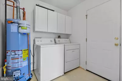 784 Ripplebrook Drive, Culpeper, VA 22701 - Photo 22