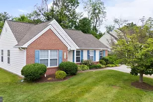 784 Ripplebrook Dr, Culpeper, VA 22701 - Photo 2