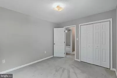 784 Ripplebrook Drive, Culpeper, VA 22701 - Photo 18