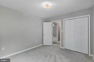 784 Ripplebrook Dr, Culpeper, VA 22701 - Photo 18