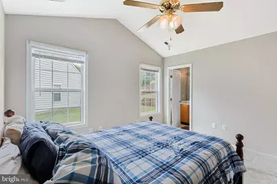 784 Ripplebrook Drive, Culpeper, VA 22701 - Photo 14