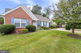 784 Ripplebrook Dr, Culpeper, VA 22701 - Photo 4